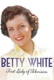 Betty White First Lady of Television (2018) Free Movie