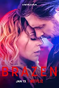 Brazen (2022) Free Movie