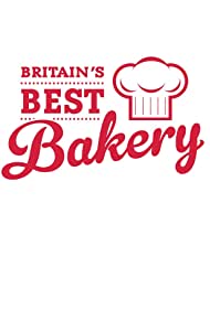 Britains Best Bakery (2012-2014) Free Tv Series
