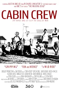 Cabin Crew (2017) Free Movie M4ufree