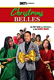 Christmas Belles (2019) Free Movie M4ufree
