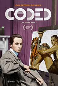 Coded (2021) Free Movie