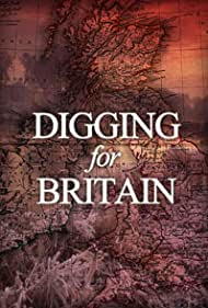 Digging for Britain (2010-) M4uHD Free Movie