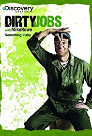 Dirty Jobs (2005 2012) Free Tv Series