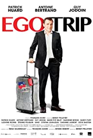 Ego Trip (2015) Free Movie
