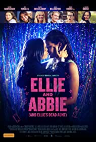 Ellie Abbie Ellies Dead Aunt (2020) Free Movie M4ufree