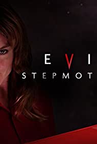 Evil Stepmothers (2016-) Free Tv Series