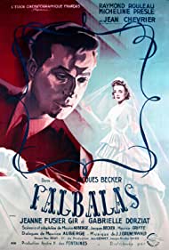 Paris Frills (1945) Free Movie