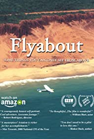 Flyabout (2006) Free Movie M4ufree