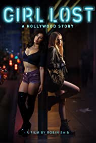 Girl Lost A Hollywood Story (2020) Free Movie M4ufree
