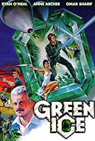 Green Ice (1981) M4uHD Free Movie