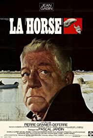 Horse (1970) M4uHD Free Movie