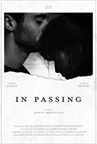 In Passing (2020) M4uHD Free Movie