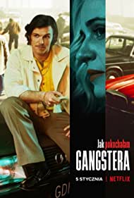 Jak pokochalam gangstera (2022) M4uHD Free Movie