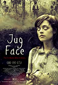 Jug Face (2013) Free Movie