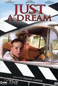 Just a Dream (2002) Free Movie