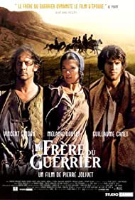 Le frere du guerrier (2002) M4uHD Free Movie