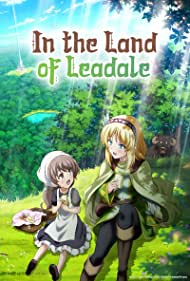 In the Land of Leadale (2022-) M4uHD Free Movie