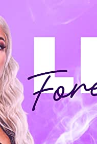 Liv Forever (2020) Free Movie M4ufree