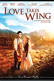 Love Takes Wing (2009) Free Movie