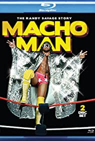 Macho Man The Randy Savage Story (2014) M4uHD Free Movie