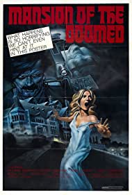 Mansion of the Doomed (1976) M4uHD Free Movie