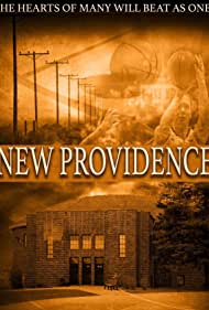 New Providence (2021) Free Movie