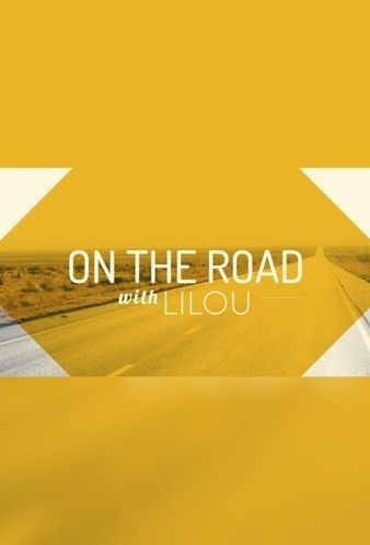 On the Road with Lilou (2021) M4uHD Free Movie