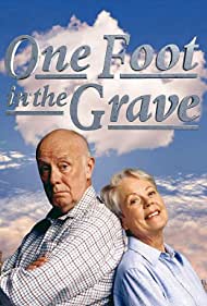 One Foot in the Grave (1990-2001) M4uHD Free Movie