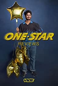 One Star Reviews (2019-) Free Tv Series