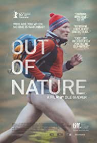 Out of Nature (2014) Free Movie M4ufree