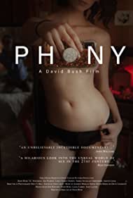 Phony (2022) M4uHD Free Movie