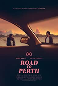Road to Perth (2021) M4uHD Free Movie
