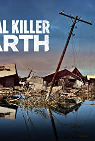 Serial Killer Earth (2012-) M4uHD Free Movie