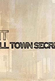 small town secrets (2021) M4uHD Free Movie