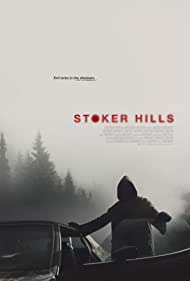 Stoker Hills (2020) Free Movie M4ufree