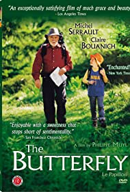 The Butterfly (2002) M4uHD Free Movie