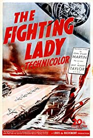 The Fighting Lady (1944) Free Movie M4ufree