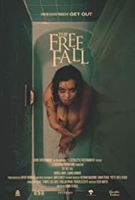 The Free Fall (2021) M4uHD Free Movie