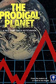 The Prodigal Planet (1983) M4uHD Free Movie