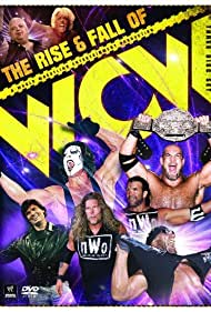 WWE The Rise and Fall of WCW (2009) Free Movie