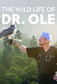 The Wild Life of Dr Ole (2021-) Free Tv Series
