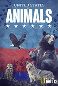 United States of Animals (2016-) Free Tv Series