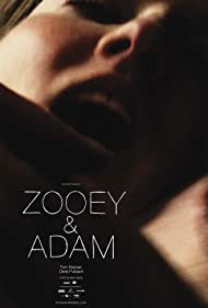 Zooey Adam (2009) M4uHD Free Movie