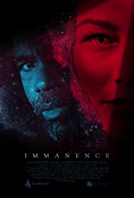Immanence (2022) Free Movie