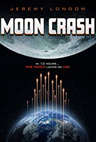 Moon Crash Free Movie M4ufree
