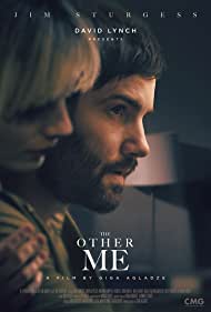 The Other Me Free Movie