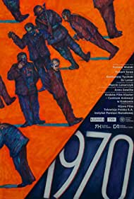 1970 (2021) Free Movie