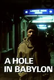 A Hole in Babylon (1979) Free Movie