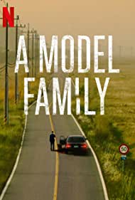 A Model Family (2022-) M4uHD Free Movie